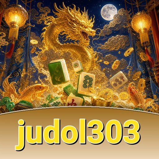 Langkah unduh judol303 APK Indonesia di HP Android
